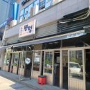 수원-1556 이미지