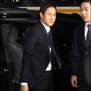 정우정보통신 이미지