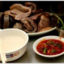 김밥광장 이미지