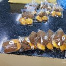 (주)마들렌 베이커리 이미지