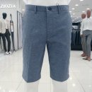 J2244 이미지