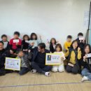 홍성지역아동센터 충남인터넷뉴스