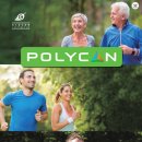 속편한약국 이미지