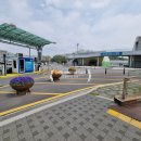 합정초 삼거리 이미지