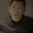 주식회사 이블스튜디오 이미지