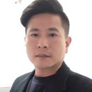 홍디자인 이미지