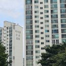 콕콕부동산공인중개사사무소 이미지