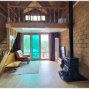 동해민박 | 동해무릉별유천지펜션 동해황토민박펜션에서의 힐링여행 후기