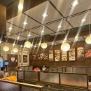 보승회관문래점 이미지