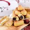 경산대추옹골빵 이미지