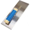 상진공업사 이미지