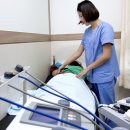 인제군남면보건지소 이미지