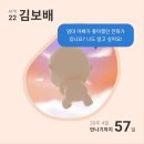 한샘다방 - 성남시 수정구 성남대로 1251 | 임신 30주차 몸무게 배크기 역류증상 손붓기 만삭사진