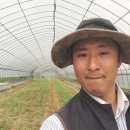 유전2농장 이미지