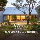 카페721