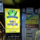 세븐일레븐 사당점 이미지