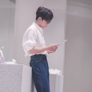 포차&카페 이미지