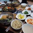 바다밥상 이미지