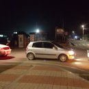 송지중학교 이미지