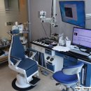 더김이비인후과의원 이미지