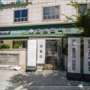 도봉-쌍문-도봉-1410 이미지