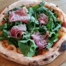 파스타나야 이미지