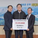 홍농종묘사 이미지