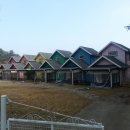 파트라슈 애견 펜션 이미지