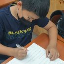 GNB만천어학원 이미지