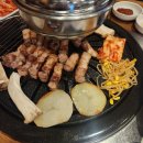 혜성약국 | [속보] 2025년 75% 지나... 국민들 충격
