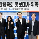 성훈조명