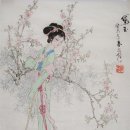 홍루몽 - 서초구 반포대로12길 26 | 홍루몽