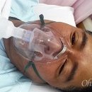 우리병원노동조합 이미지