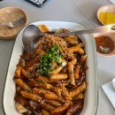 달인의떡볶이 - 안성시 안성맞춤대로 1072 | 달인의떡볶이