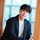 유유컴퍼니