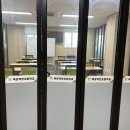 목포백련초등학교 이미지