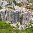 2024년 부동산 전망과 재테크 전략분석 | 부동산재테크 2025 완벽 가이드 7단계 | 소액 투자자도 할 수 있는 방법 총정리