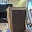 (또 인하) 데카데콜라 12인치 풀레인지 / 참 엿같은 경우를 당했습니다. 이미지