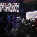 스노우 글로벌