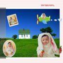 가은1호 이미지