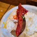 에덴인삼 | [강화도 한식 맛집 추천] 인천 동막해수욕장 근처 "강화밥상 선우당"