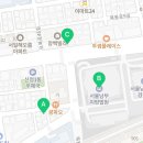 법무사이정훈사무소