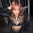 민니 카카오 검색결과