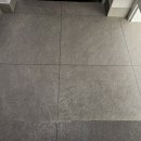 장산남로 | 대구 달서구 용산롯데캐슬그랜드 줄눈시공 후기 리모델링의 마지막 완성은 줄눈이었어요