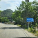 다덕약수관광단지 이미지