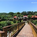 화도면-3 이미지