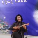 우쿨렐레 이미지