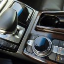 연카서비스 이미지