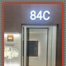 역북-38 이미지