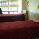 가고파안마원 이미지